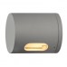 Светильник SLV OUT-BEAM ROUND G9 IP44
